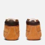 50B01DFA-04E3-C7F9-622C-B697CF76DB55