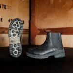 97D4B551-87EF-27A6-C07F-EA1D476D191B