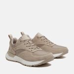 8A27C81D-3577-0A9E-DD9F-179143ECCD93_4421272d-89b9-4029-8eac-10e66949d9b1