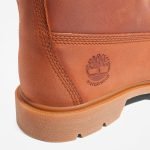 7E4427BD-3CD0-B0DD-7C83-112F27A6045B