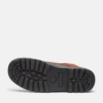 CBB6370E-9F13-D884-408B-F0B0B2BE870C