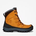 Men’s Chillberg Waterproof Winter Boot