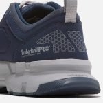 E4DD980F-C2D4-ABD0-5E82-769EEF420D43_cc93240c-6f14-4feb-ac27-ea6aaa1f6246