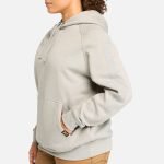 56A27954-52D4-8AEA-A149-632442E3ABE4