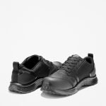 793E058D-EFEA-EC9C-6AA2-E2F38C572071