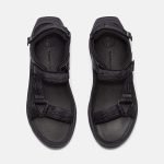 835BB71D-AEA7-3C20-E330-795FBA84A46A_7badb0eb-a206-4d2b-b095-2799eabcd1a3