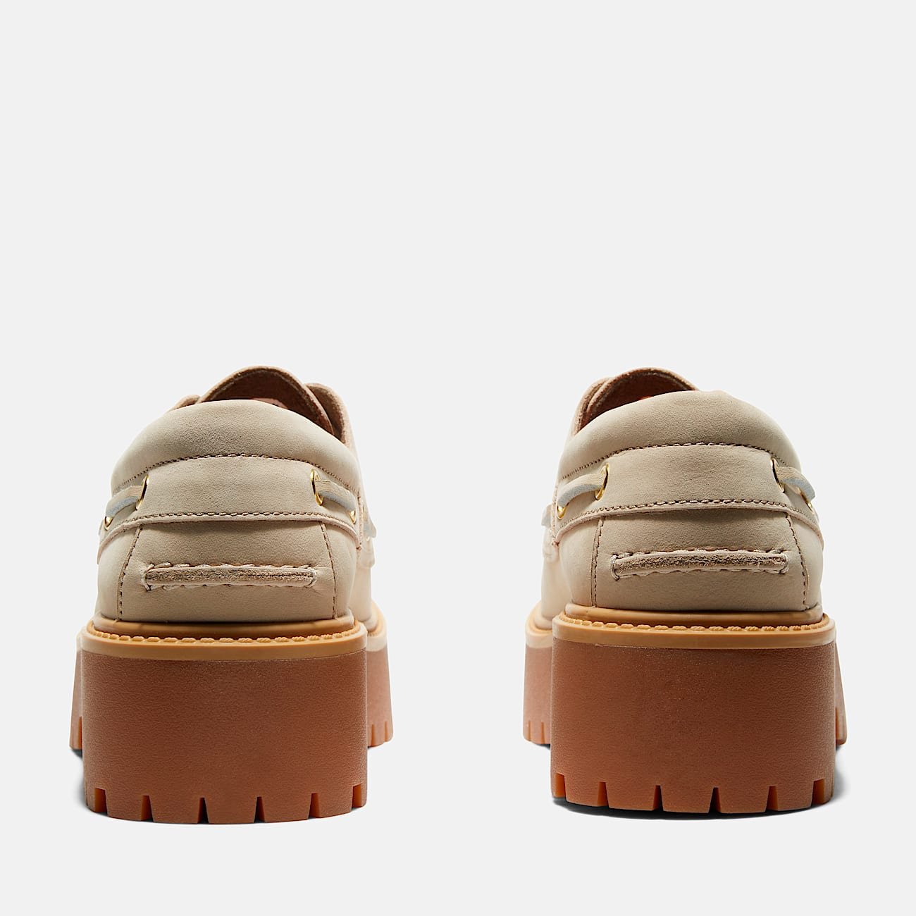 59832673-967A-0D87-68BD-F0E85141C918