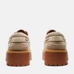 F19B99DA-BCA6-B421-8899-1300B645E158_1bde9339-bf09-4e17-8b8c-ff403e4cc4fd