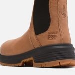 22F4FA0C-B378-01AF-0135-BB50CD003AC5