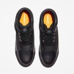 0CC35DE2-D39F-370F-45EA-671688268055