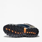 32785349-018B-873C-5926-A11958DD2252_f79b8179-eaa4-4cc4-8261-717d6d4f5fcc