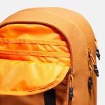 7E0E78CD-145B-3F2B-2B8A-10A7B344E2CF_7ed27ef3-e6ff-4c9f-a910-21d3825a457b