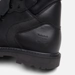 0362A938-067F-EF9F-EF99-1F59164AFD90_99d8ce0c-5c21-4400-94d1-afc768ce7e1b