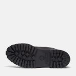 C5130302-E76B-EE73-9040-6740AA3B14E2