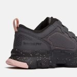 7BC714E9-DFC5-7678-3568-71B1EA27A2A6_3faa0343-4491-44b7-aeeb-598468791d18