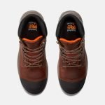 F5529FFD-4492-F4BD-BECF-3143F56F29C6