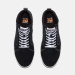 ED85E44B-792E-44D4-D496-ADFA9519D9C4_6609c212-c01d-4fff-adfb-05964099ec29