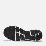 BA26686E-E890-7C38-5212-92A9F1983070