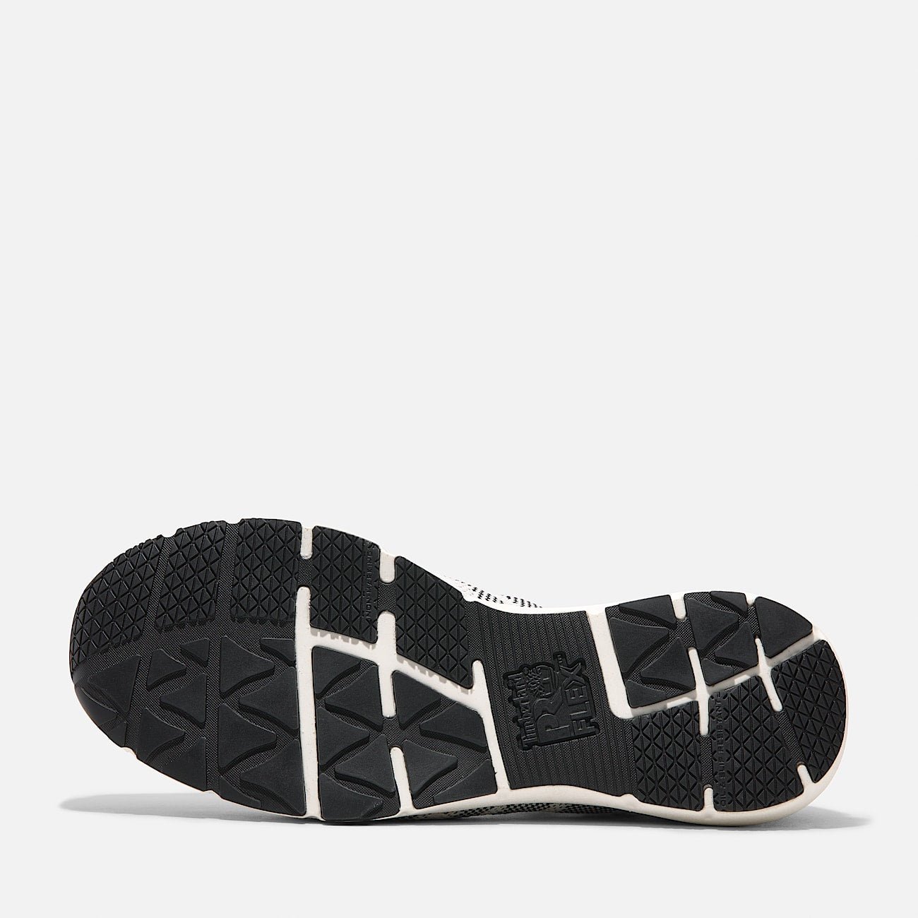 5C2129DD-754D-3285-1E65-CB13E9172544_fa1e27cc-dc11-4c0d-8c4c-6594f7136315