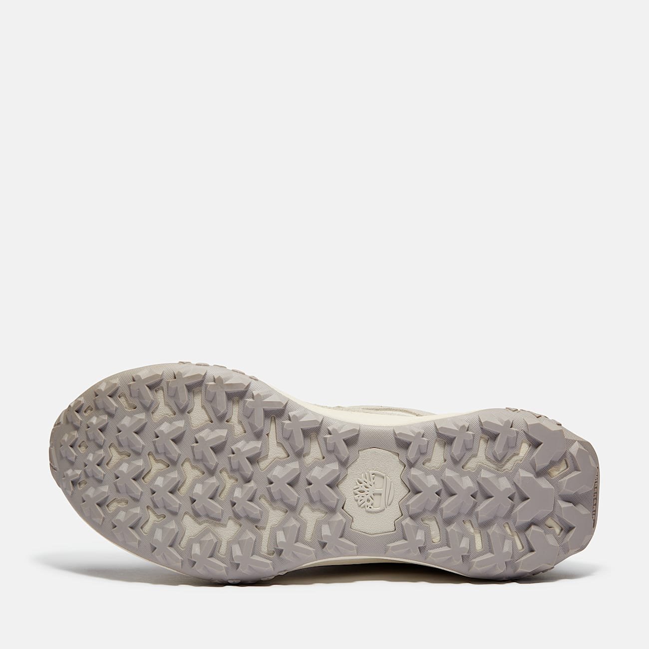 5C4BDEA4-C0B9-8445-1044-D4D4610F1D9E