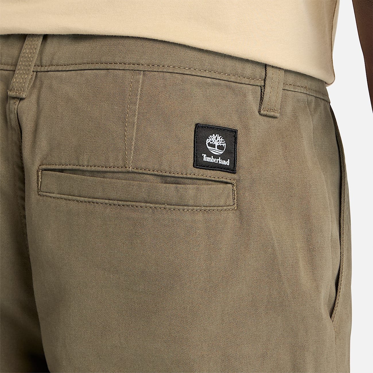 5CA6BBC9-145D-9A2E-E818-9D535F03CDF0_1538cc44-3153-4f94-bd1b-78de5316455e