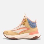 B29A0361-E4A8-8BB5-8FF0-F6663E637B0D_45902a35-de41-49ff-81f7-7fda7f74a2ae