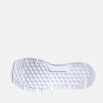 4A32314A-F098-1C78-4892-54CA57D2BACF_9b281ff3-cfd6-4b9c-9ab8-45812c3f4b0e