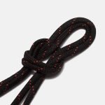 DCC84702-2B71-2CB6-F71E-ED49D2CC8F9C_62b343f4-95a9-4331-9ebc-7dd03f23408d