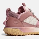 4AC61498-35DF-9E9E-385D-65D821EB6B7B_99d5ae70-1021-4681-b47e-128066d4f02a