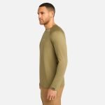 CFE7211C-1C27-61E3-0BCB-0B5D7164D235