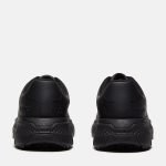 82CC0A2C-A60F-E514-A0FF-A508B19849B6