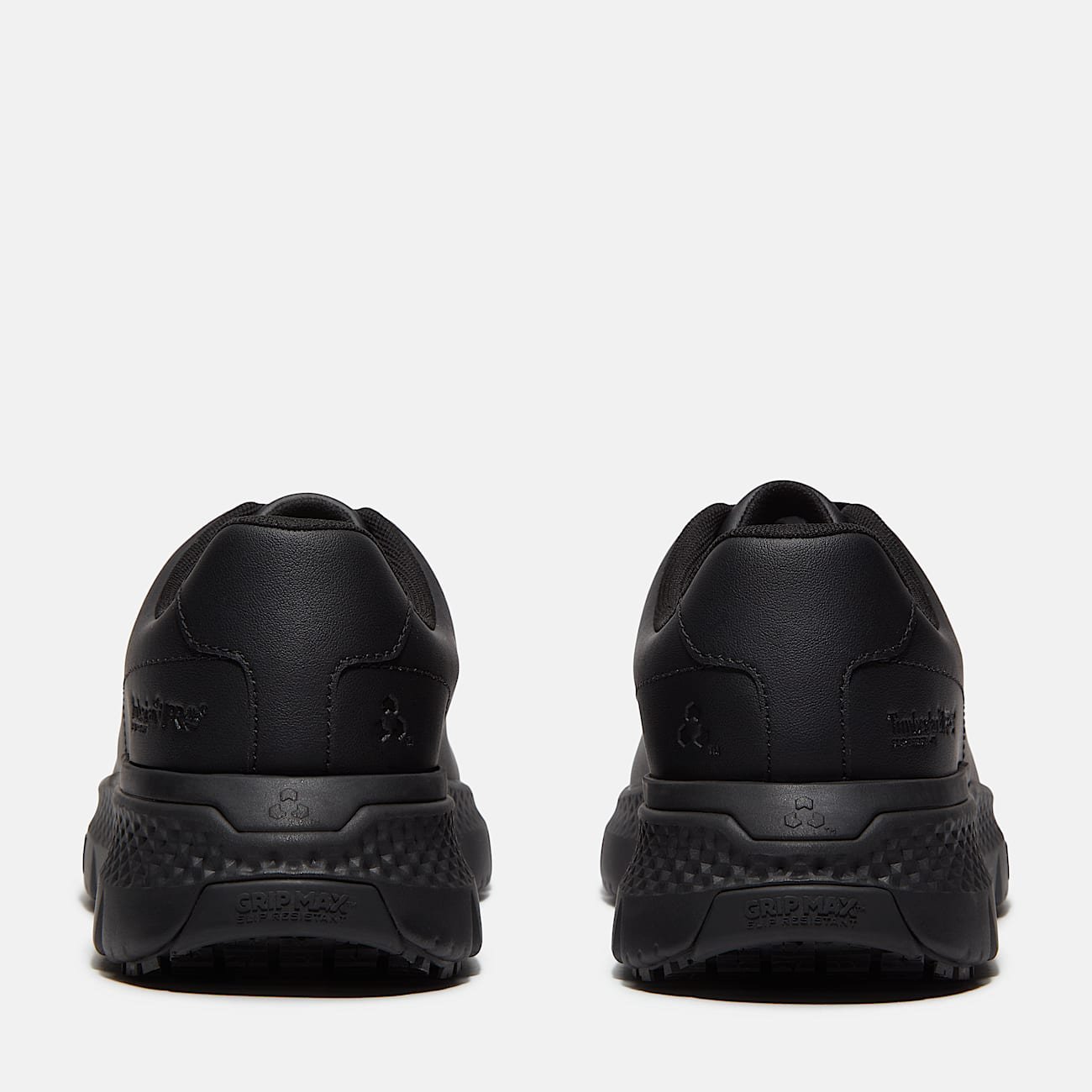 5DE0CD6F-6315-4671-BAAA-0C22563BCCDA