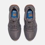 16B7D2E3-109D-6DD9-D985-2EEB9DC3FF5E