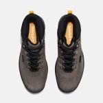 5982D59F-6C4D-A5F6-B525-97BF116048BA