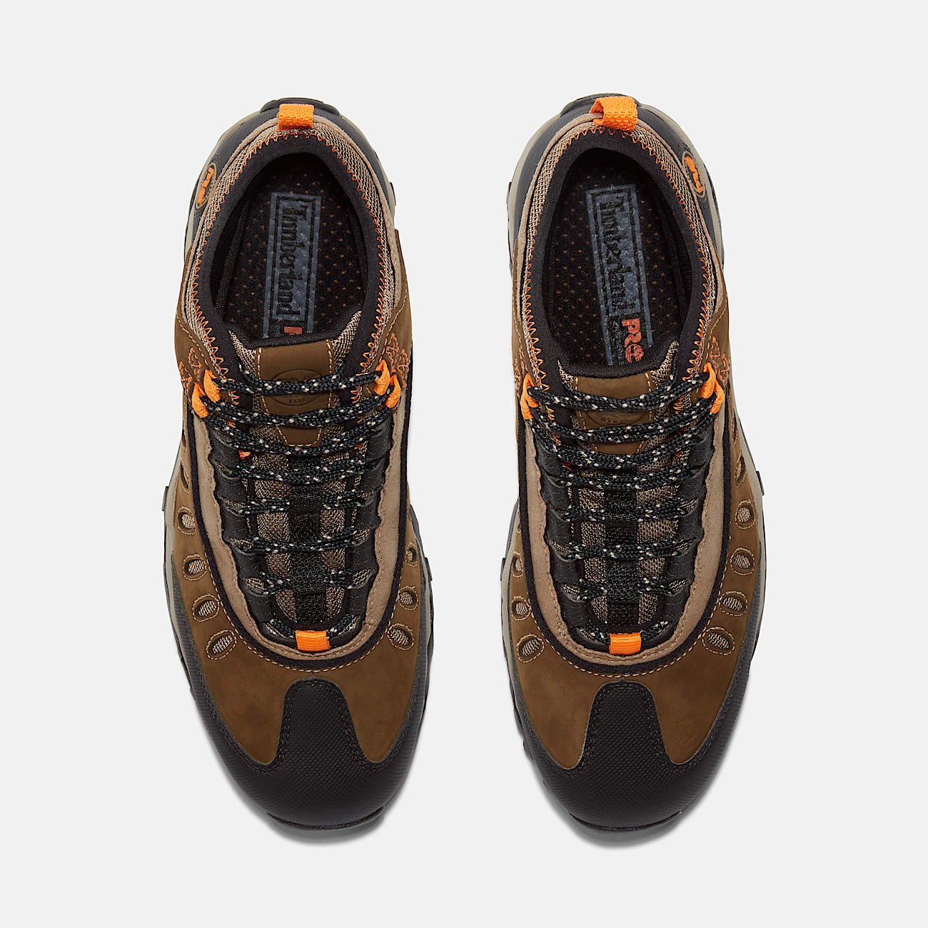 5E70BBC2-3CF7-E574-2780-501E4BBB6E51