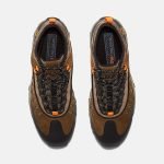 DFCEE520-0040-8541-67D8-A869262EC65E_b1db0ab5-8c16-4e60-84f3-1078da8b82b2