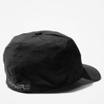 97576F98-95C3-292B-6069-DBD9D3F55597