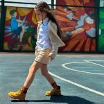 8CD2E8C9-A8D5-D1FD-D158-CA01049BC2DE_dd8f5170-d843-4d25-a0fb-35e918ff53ea