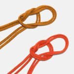 4E9D6E80-767A-173B-640B-A1C0D89765F9