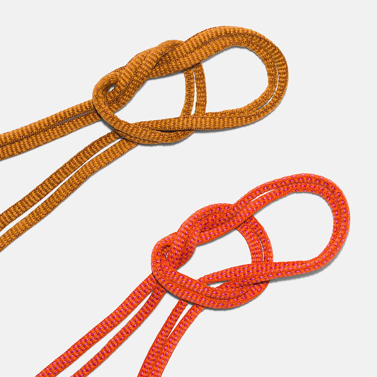 5ED99F64-497A-C968-7F63-D2B17273A0BE