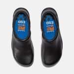 831D2116-3F38-25EB-6340-EBD3E62581A7