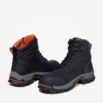 A37E6184-D3DD-5F8E-DFA8-47AEC5B074CB_594a4a92-3eac-4b72-9d63-88a70cb94d80