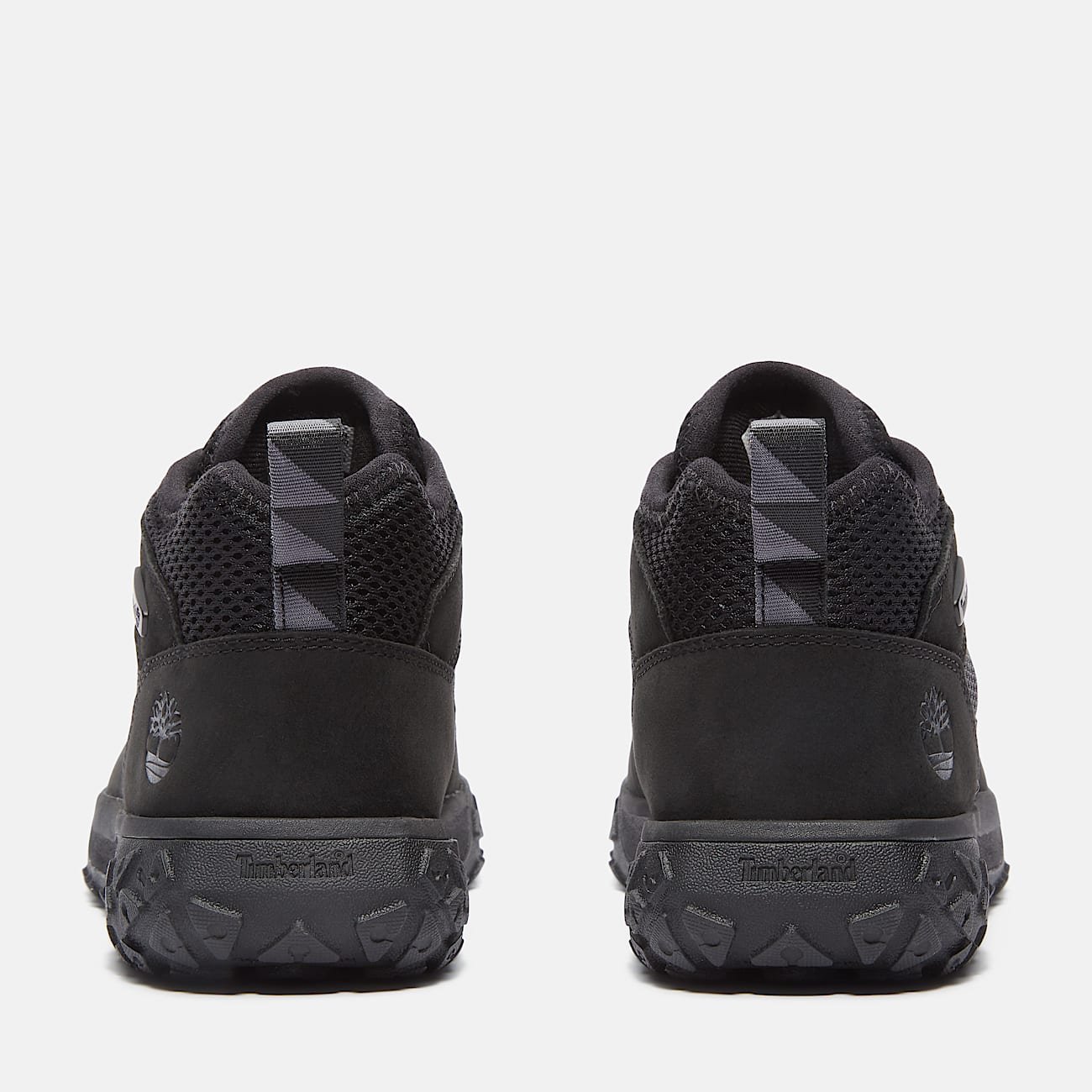 5F664EE1-36DA-215C-AD85-F461C24B10F1_c2438bac-3c24-47b7-a994-bda4f242aa81