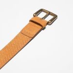 D7ED1FEB-AA7C-C0D1-50D3-040AC1D763FA