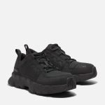 961B841D-F50B-7A45-655B-A2CC507A9494_8c07567c-8ee7-40e9-a3bf-8aaf7f1cd6a8