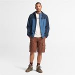 717F68ED-0A84-525D-1E96-443DF35D54C9