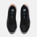 4D310F9F-9672-B825-9A56-F56E9AD8E39D