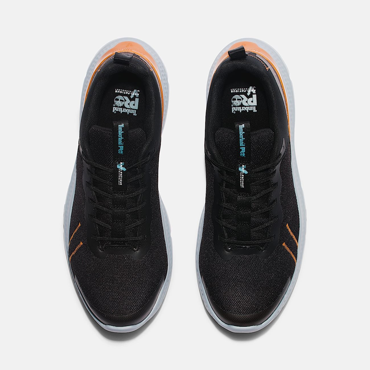 605222A0-7B5E-7D74-997A-C61D9F1DF7C5