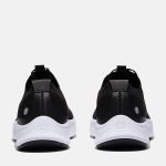 90FD9216-B385-8E01-F1D5-FC11D428A953_e261bf99-4c8b-40fb-9004-98eba9b992e1