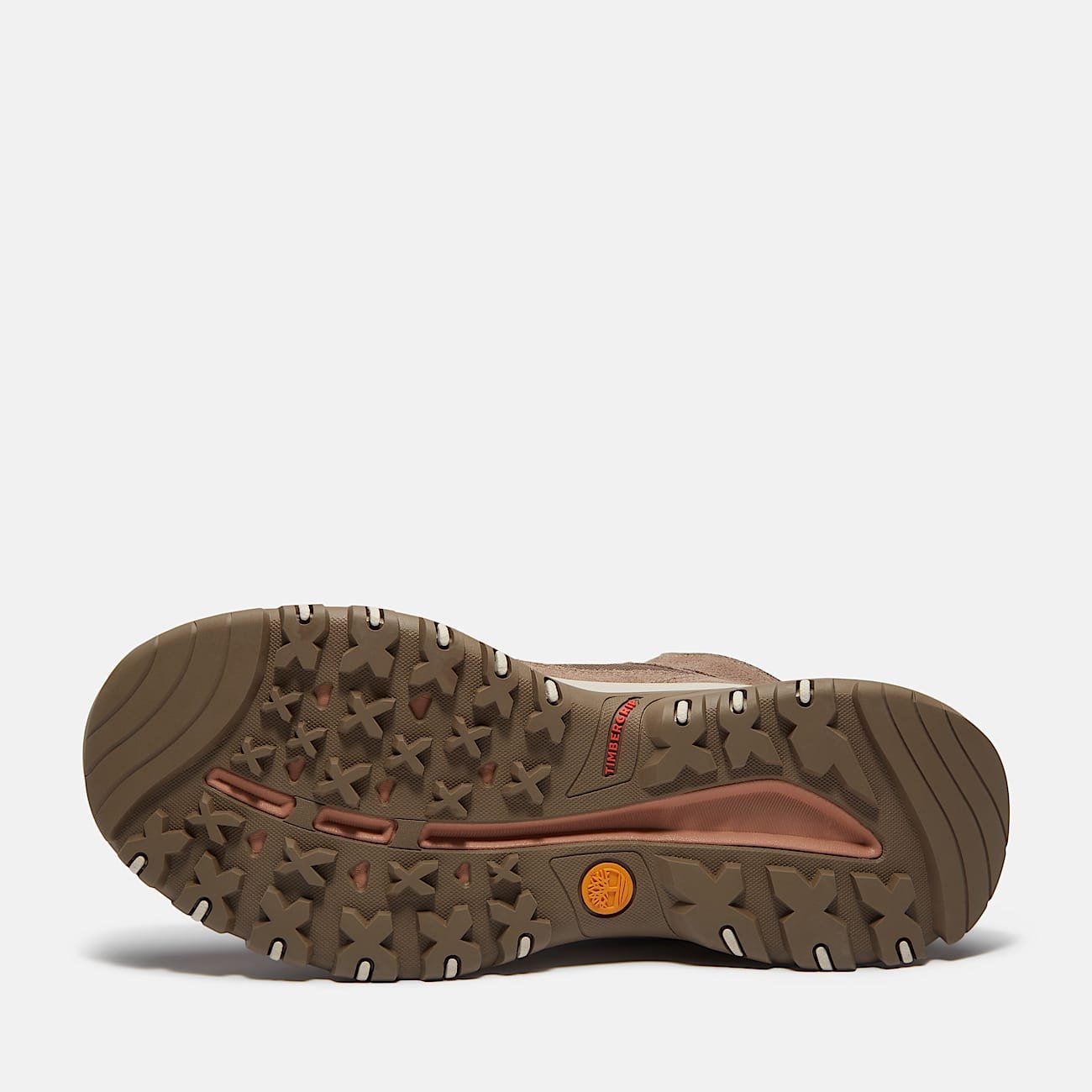 6093BEA3-5BCD-83C1-2C72-AD09524CEEA4